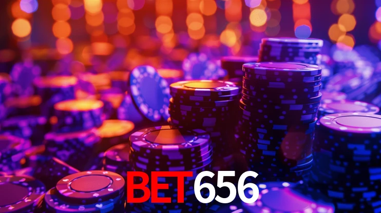 Apostas Ao Vivo bet656