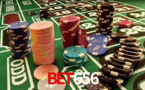 SSL Certificado bet656