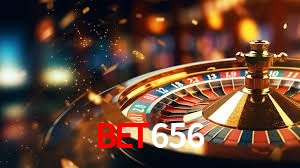 Loteria bet656 - Mega-Sena online