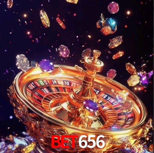 bet656 Licenciado Curaçao - Segurança SSL 256-bit