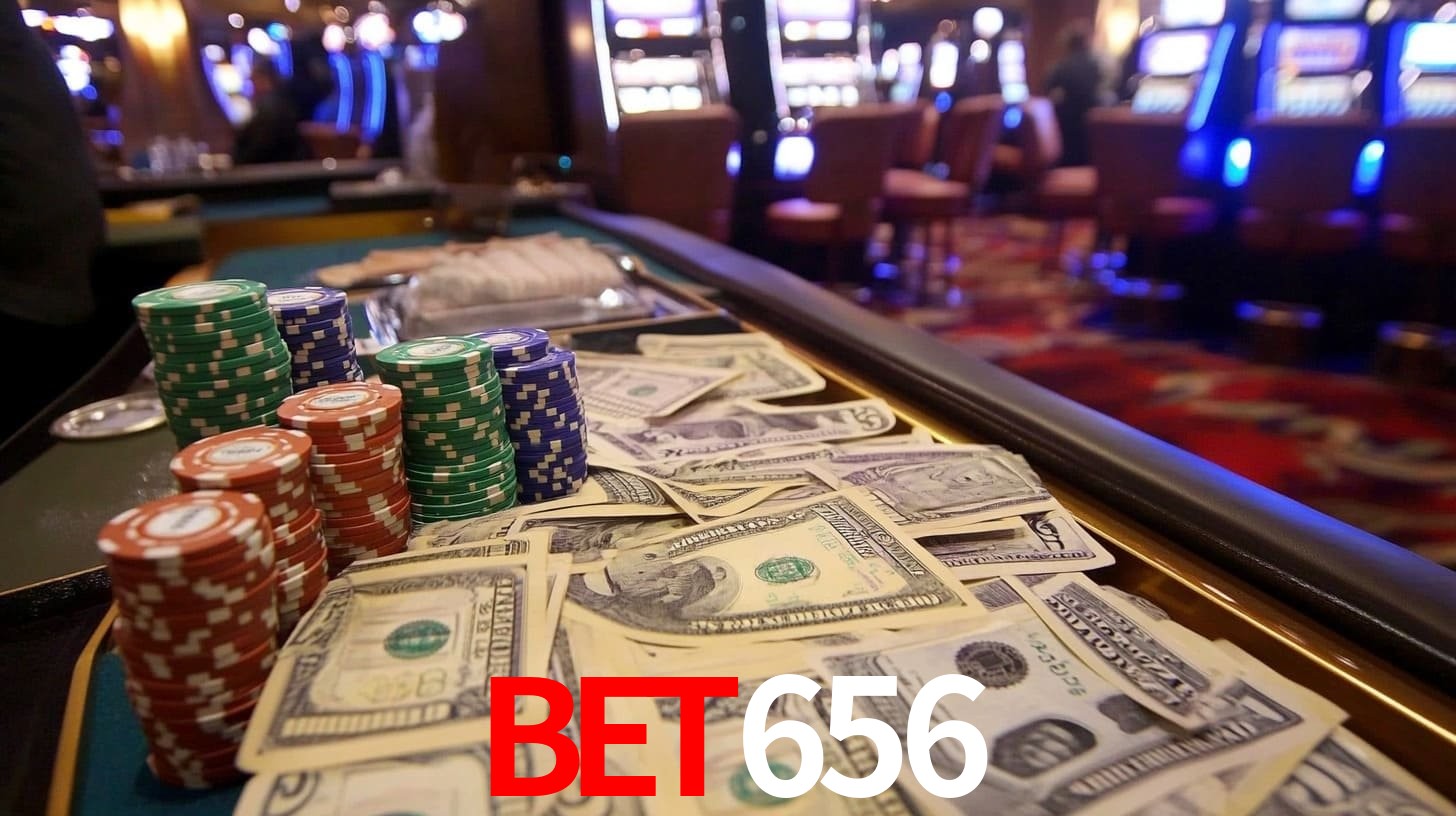 Telegram bet656 - Suporte Prioritário 24/7