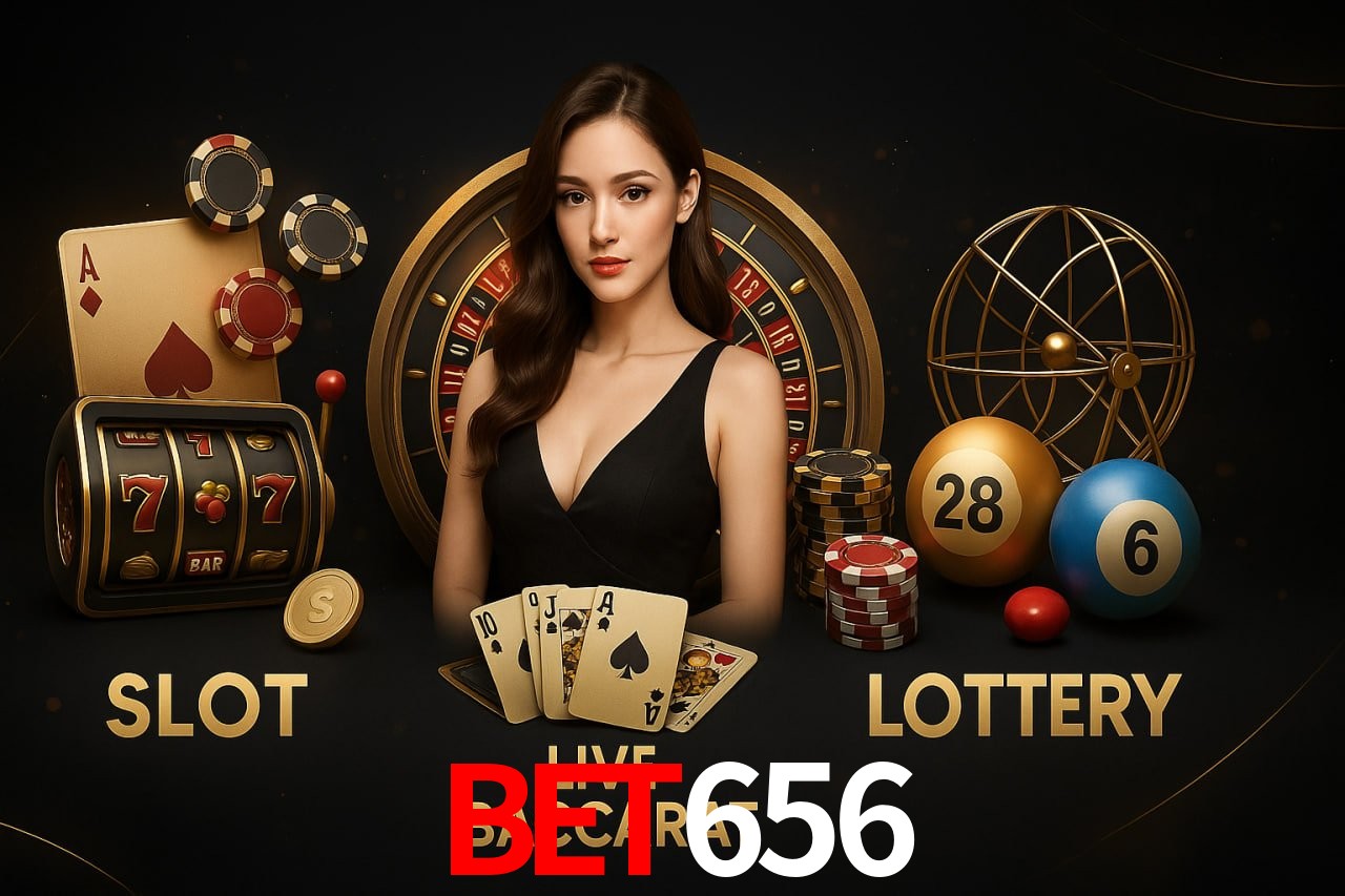 Plataforma bet656 - Segurança SSL 256-bit