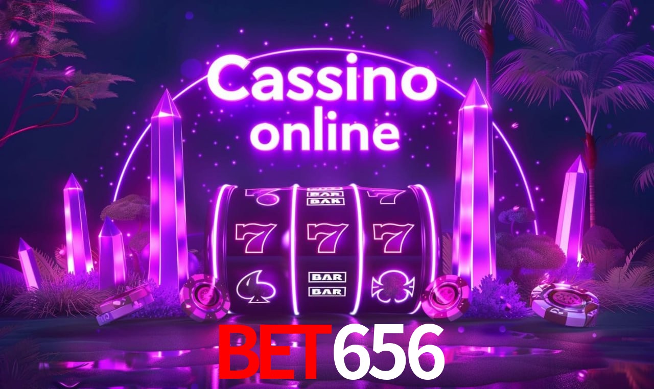 bet656 - Customer Support