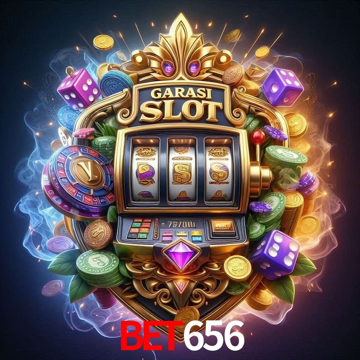bet656 - Aplicativo Móvel
